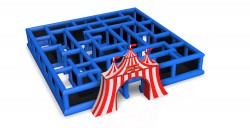18 1705589290 Carnival Maze