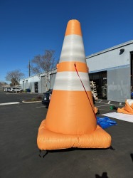 257559053885624817 1675378686 Oversize Inflatable Construction Cones