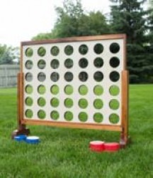 522447 0 45 1693500013 Giant Connect 4