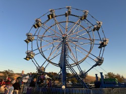 IMG 6211 1698880019 Ferris Wheel