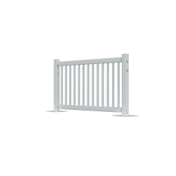 ModTraditional Transparent20Render Side 1675375728 White Fencing