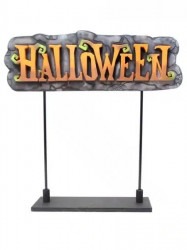 Picture3 1690399603 Halloween Sign