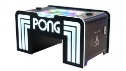 atari pong table lg1 1678818407 Atari Pong Table