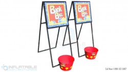 bank ball game1 1678738414 Bank Ball with Carnival Tent Package