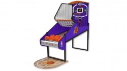 basketball hoops lg1 1678818501 Basketball Arcade Pro