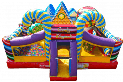 candy 1687464445 Candy Land