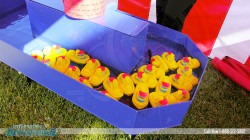 duck pond new lg3 1678911154 Duck Pond with Carnival Tent Package