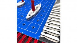 giant battleship game lg2 1678908711 Giant Battleship Game