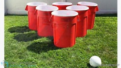 giant beer pong lg1 1678908748 Giant Beer Pong