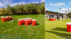 giant beer pong lg2 1678908748 Giant Beer Pong