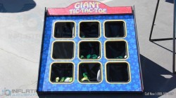 giant tic tac toe lg1 1678909828 Giant Tic Tac Toe with Carnival Tent Package