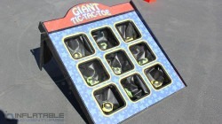 giant tic tac toe lg2 1678909829 Giant Tic Tac Toe with Carnival Tent Package