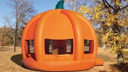 pumpkin bouncer lg1 1678821156 Pumpkin Bounce House