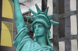 statue20of20liberty1 1694015609 Statue of Liberty