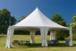 tent 1687538138 20x20 Festival Tent