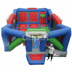 xtreme park Park Combo