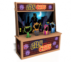 2 1721842476 City Cats Premium Wood Games