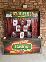 ZTYzYWQyYWEuanBn 1721418698 Royal Flush Knockdown Premium Wood Games