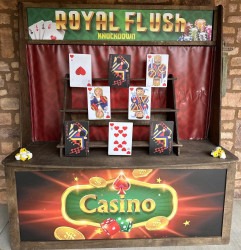 ZTYzYWQyYWEuanBn 1721418718 Royal Flush Knockdown Premium Wood Games