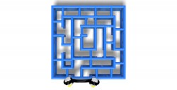 37 1725413556 penguin maze