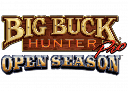 BBHPro OS Logo 1728335906 Big Buck Hunter