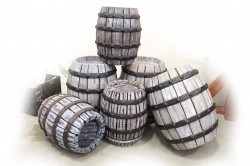 Stack20of20Barrells201 1728334949 Barrels