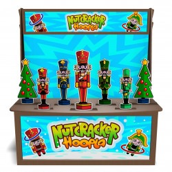 1 1732617845 Nutcracker Hoopla Premium Wood Games