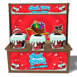 1 1732698644 Chuck Santa Premium Wood Games