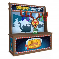 2 1732311529 Reindeer Toss Premium Wood Games