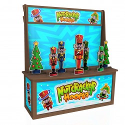 2 1732617846 Nutcracker Hoopla Premium Wood Games