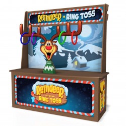 3 1732311530 Reindeer Toss Premium Wood Games