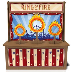 1 1735717674 Ring of Fire Premium Wood Games