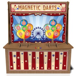 1 1735717762 MAGNETIC DARTS Premium Wood Games