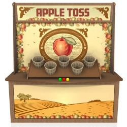 1 1736500490 Apple Toss Premium Wood Games