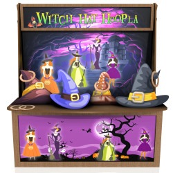 1 1736759125 Witch Hat Hoopla Premium Wood Games