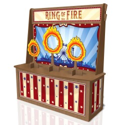 2 1735717675 Ring of Fire Premium Wood Games