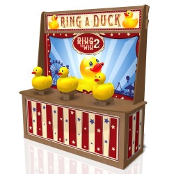 2 1735717718 Ring A Duck Premium Wood Games