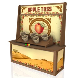 2 1736500490 Apple Toss Premium Wood Games