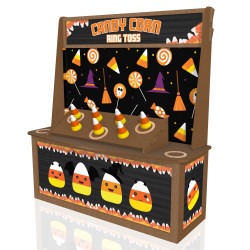 2 1736673146 Candy Corn Hoopla Premium Wood Games