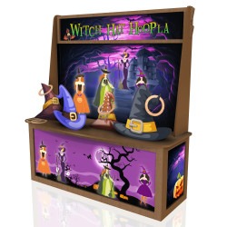 2 1736759126 Witch Hat Hoopla Premium Wood Games