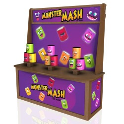 2 1736759161 Monster Mash Premium Wood Games