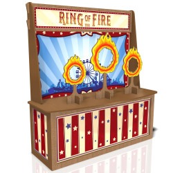 3 1735717676 Ring of Fire Premium Wood Games