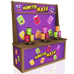 3 1736759162 Monster Mash Premium Wood Games