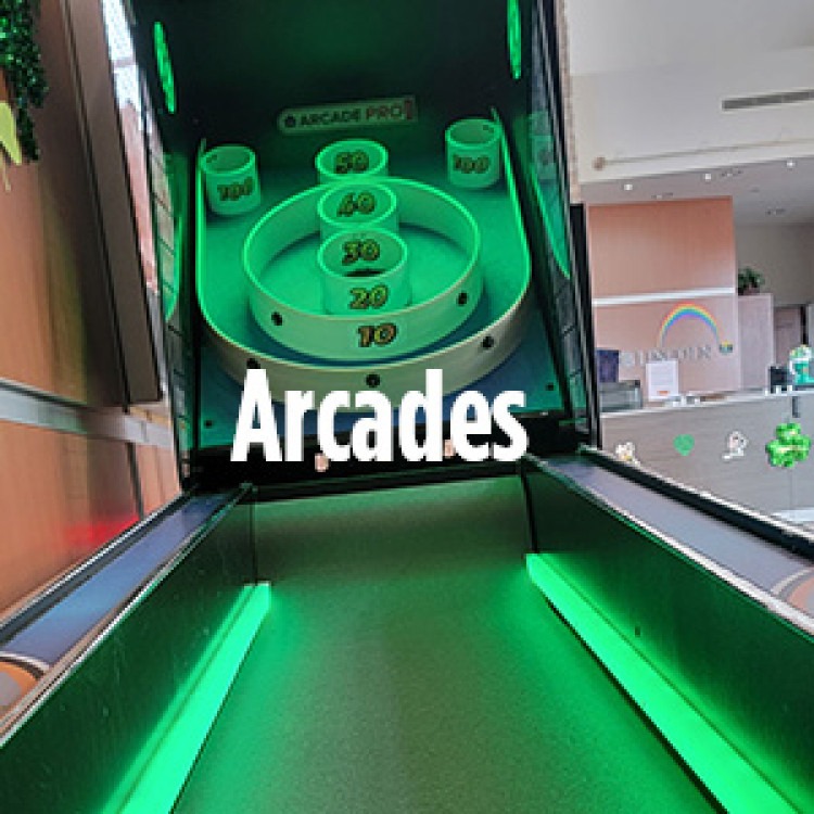 Arcade