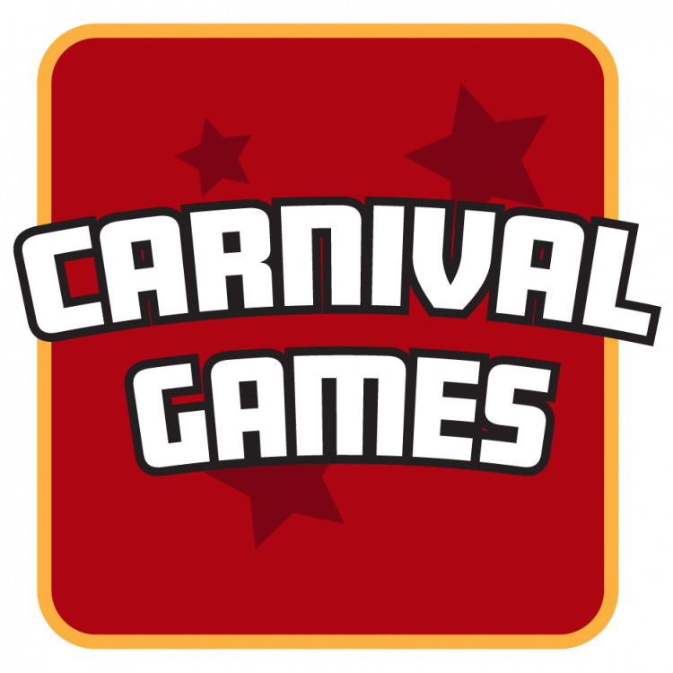 Carnival Games