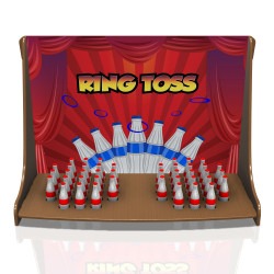 1 1738782375.jpg Bottle Ring Toss with Carnival Tent Package 8' x 8'