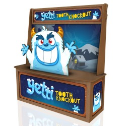 2201 1738615457.jpg Yetti Tooth Knockout