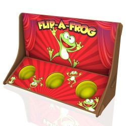 2 1738782755.jpg Flip A Frog with Carnival Tent Package 8' x 8'