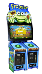 Frogger1 1738850072 Frogger