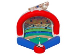 Home Run Derby nowm 0 1738776167.jpeg Home Run Derby 12' x 11' x 11'